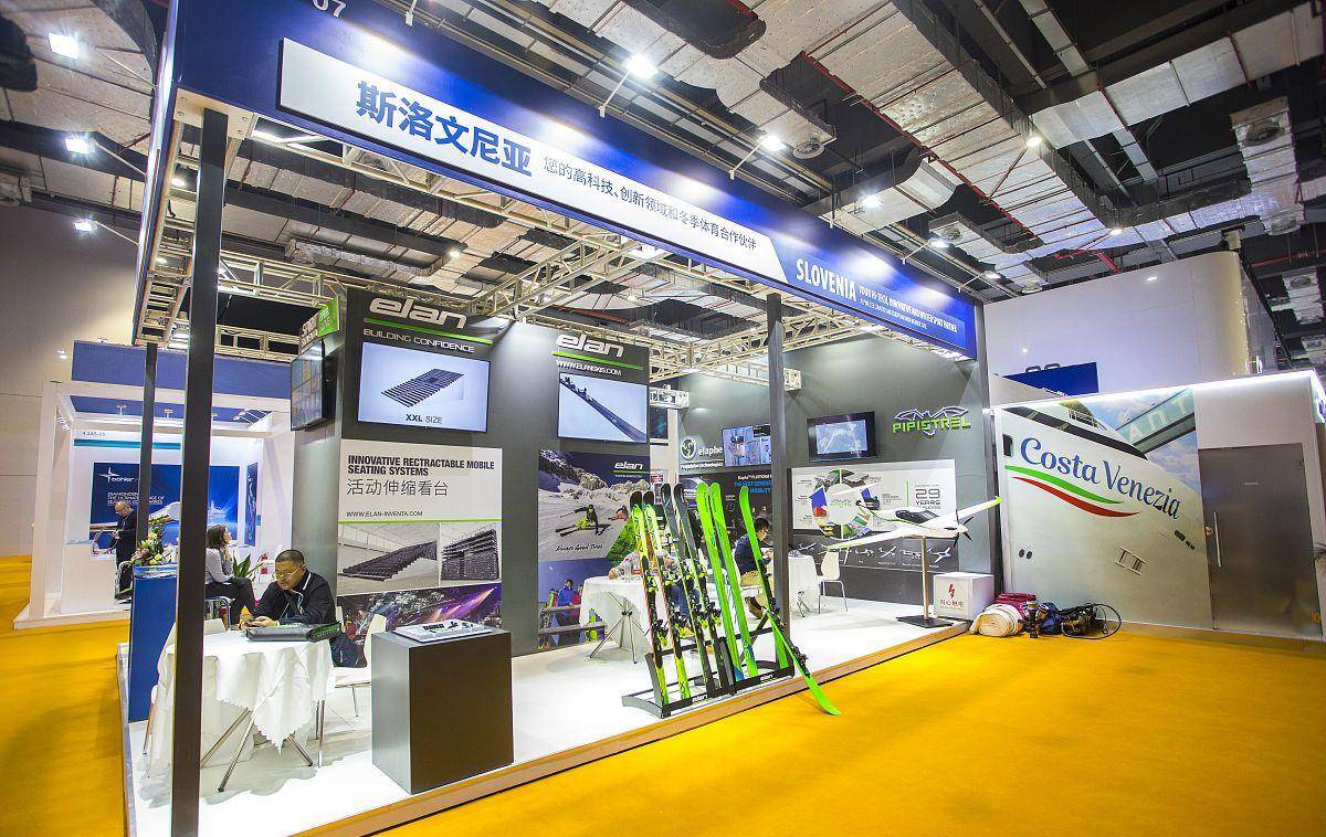 2025武漢國際汽車服務(wù)產(chǎn)品展 前瞻后市場，驅(qū)動零部件創(chuàng)新